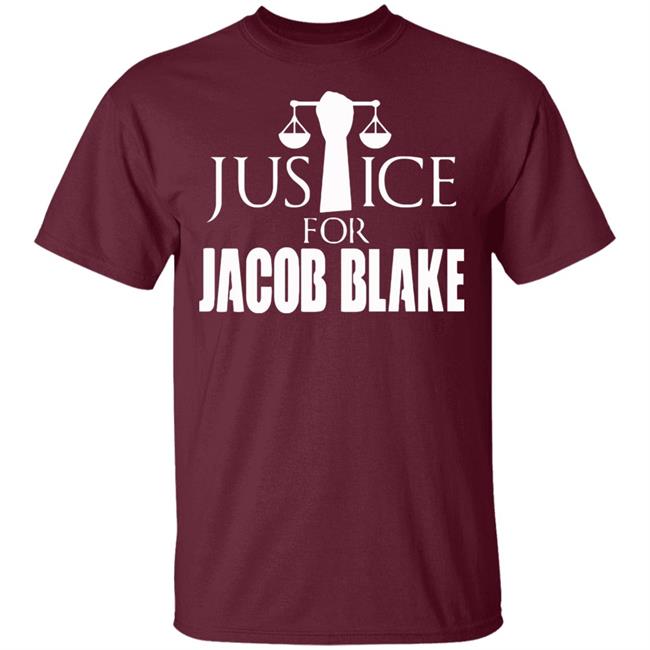 justice for jacob blake shirt black hoodie sweatshirt justice for jacob blake shirt black hoodie sweatshirt