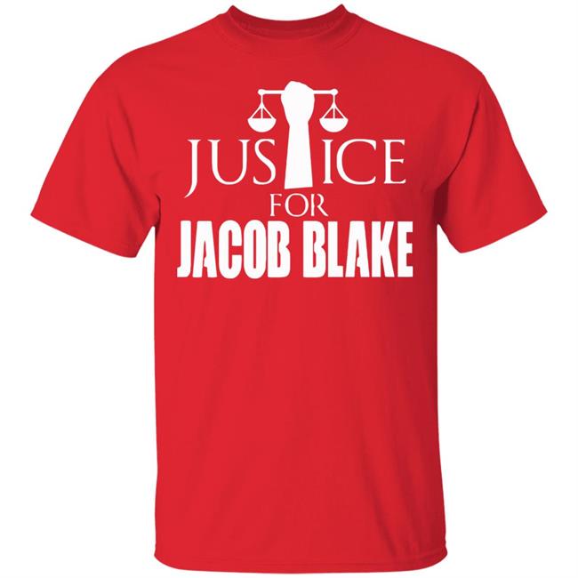 justice for jacob blake shirt black hoodie sweatshirt justice for jacob blake shirt black hoodie sweatshirt