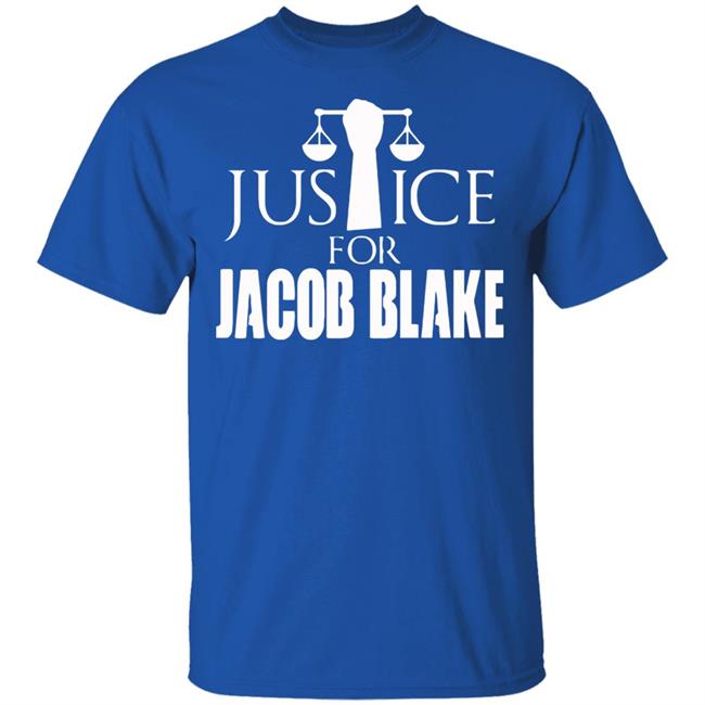 justice for jacob blake shirt black hoodie sweatshirt justice for jacob blake shirt black hoodie sweatshirt