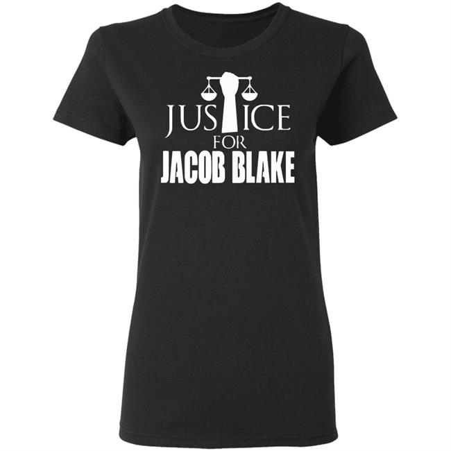 justice for jacob blake shirt black hoodie sweatshirt justice for jacob blake shirt black hoodie sweatshirt