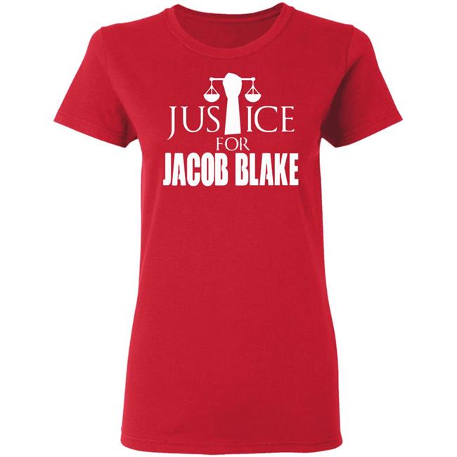 justice for jacob blake shirt black hoodie sweatshirt justice for jacob blake shirt black hoodie sweatshirt