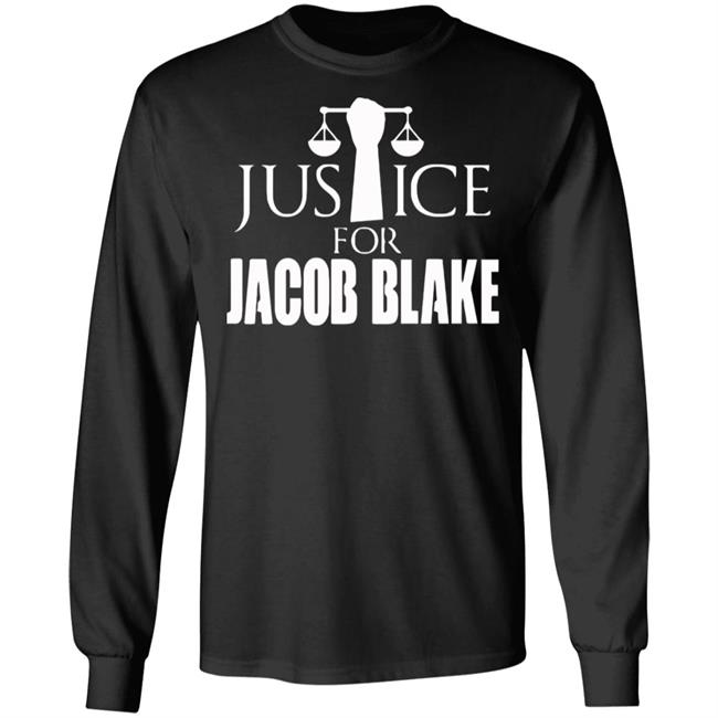 justice for jacob blake shirt black hoodie sweatshirt justice for jacob blake shirt black hoodie sweatshirt