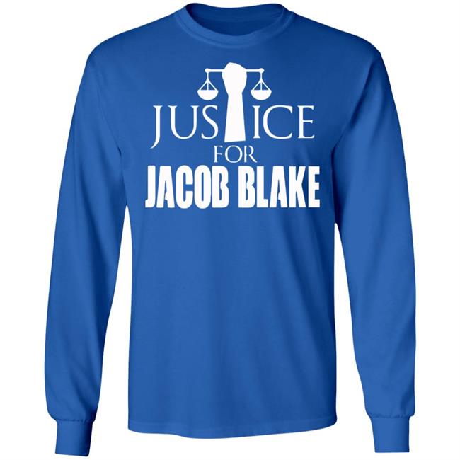 justice for jacob blake shirt black hoodie sweatshirt justice for jacob blake shirt black hoodie sweatshirt