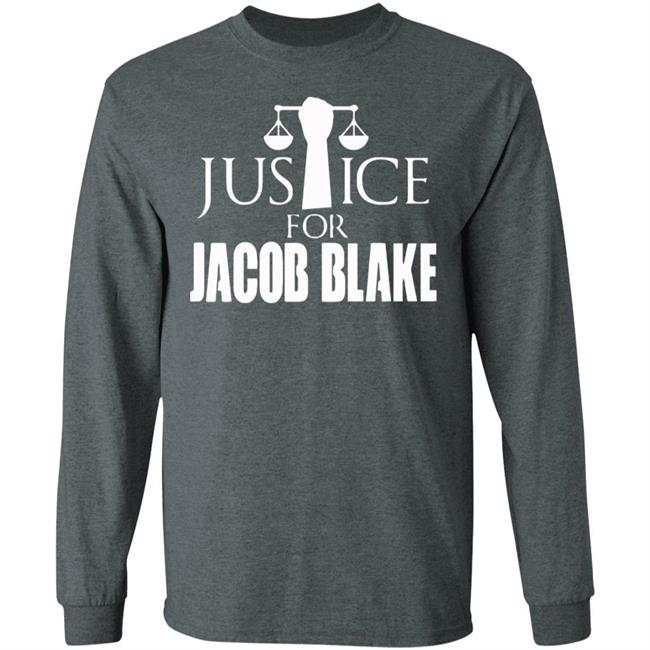 justice for jacob blake shirt black hoodie sweatshirt justice for jacob blake shirt black hoodie sweatshirt