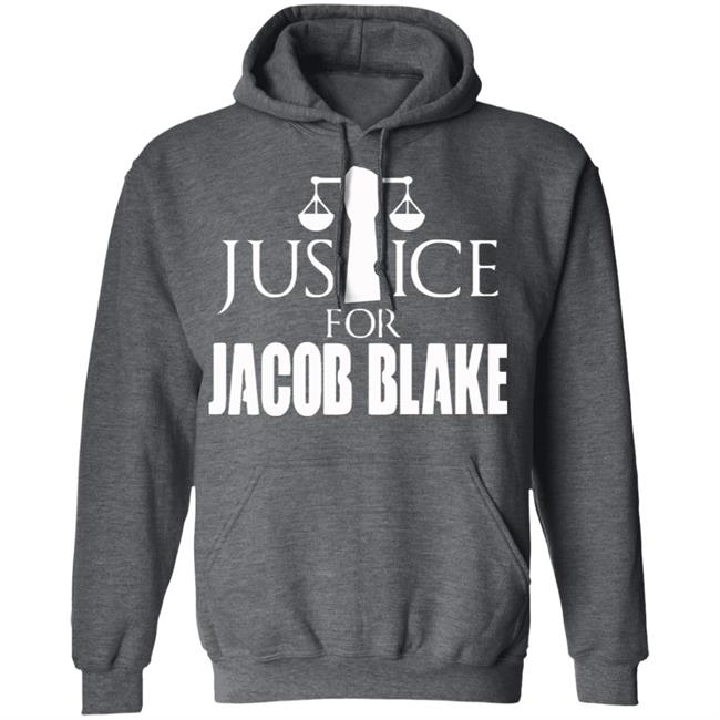 justice for jacob blake shirt black hoodie sweatshirt justice for jacob blake shirt black hoodie sweatshirt