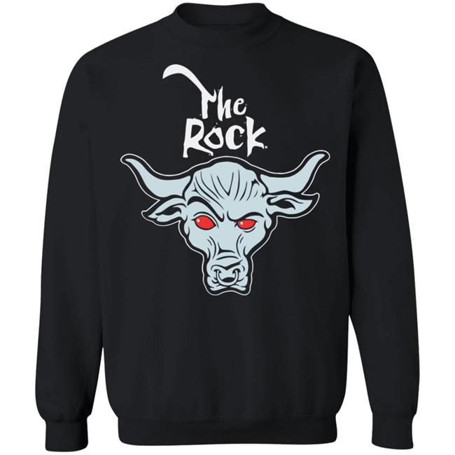 the rock shirt black hoodie sweatshirt the rock shirt black hoodie sweatshirt