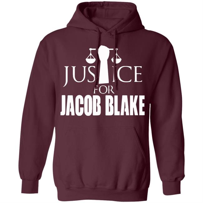 justice for jacob blake shirt black hoodie sweatshirt justice for jacob blake shirt black hoodie sweatshirt