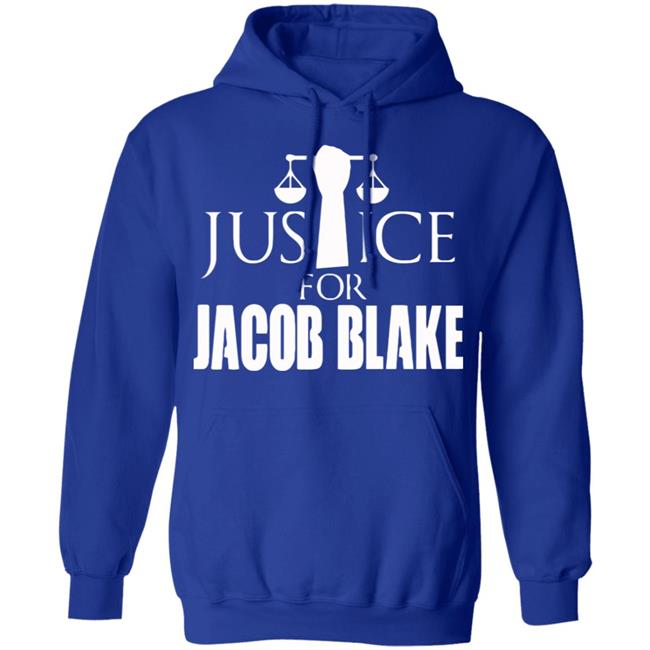 justice for jacob blake shirt black hoodie sweatshirt justice for jacob blake shirt black hoodie sweatshirt