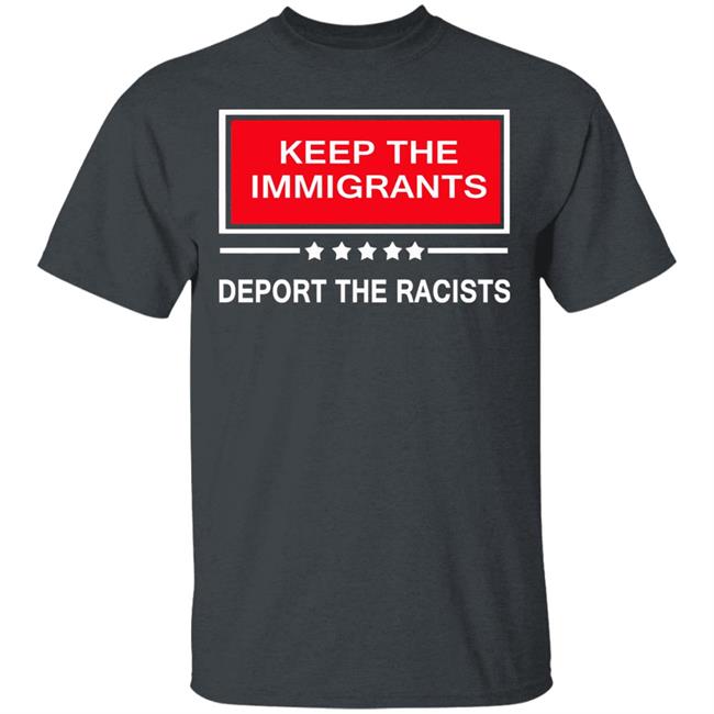 keep the immigrants shirt black hoodie t shirt keep the immigrants shirt black hoodie t shirt