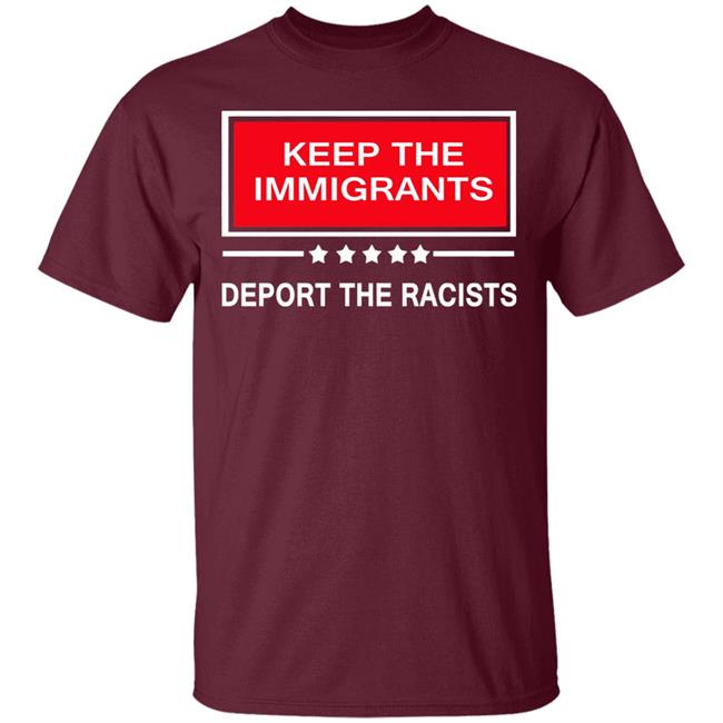 keep the immigrants shirt black hoodie t shirt keep the immigrants shirt black hoodie t shirt