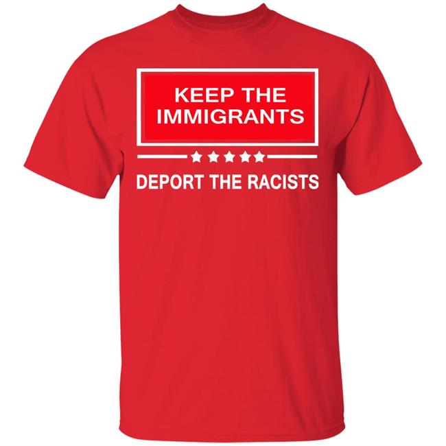 keep the immigrants shirt black hoodie t shirt keep the immigrants shirt black hoodie t shirt
