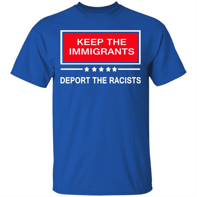 keep the immigrants shirt black hoodie t shirt keep the immigrants shirt black hoodie t shirt