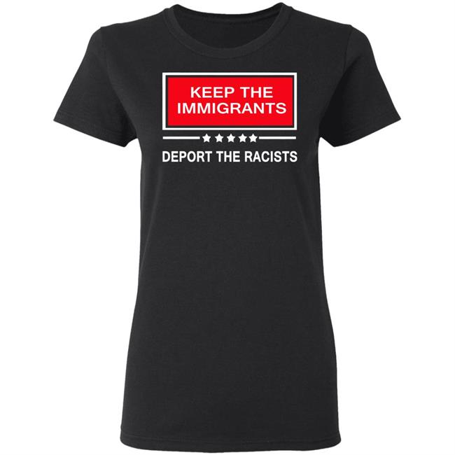 keep the immigrants shirt black hoodie t shirt keep the immigrants shirt black hoodie t shirt