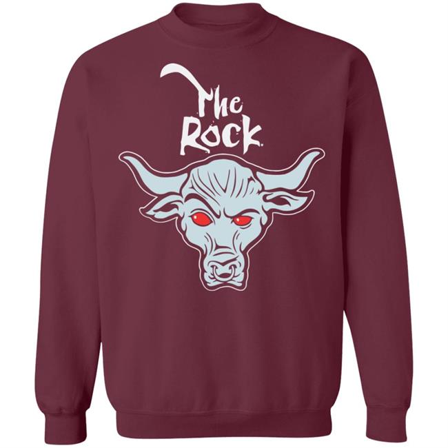 the rock shirt black hoodie sweatshirt the rock shirt black hoodie sweatshirt