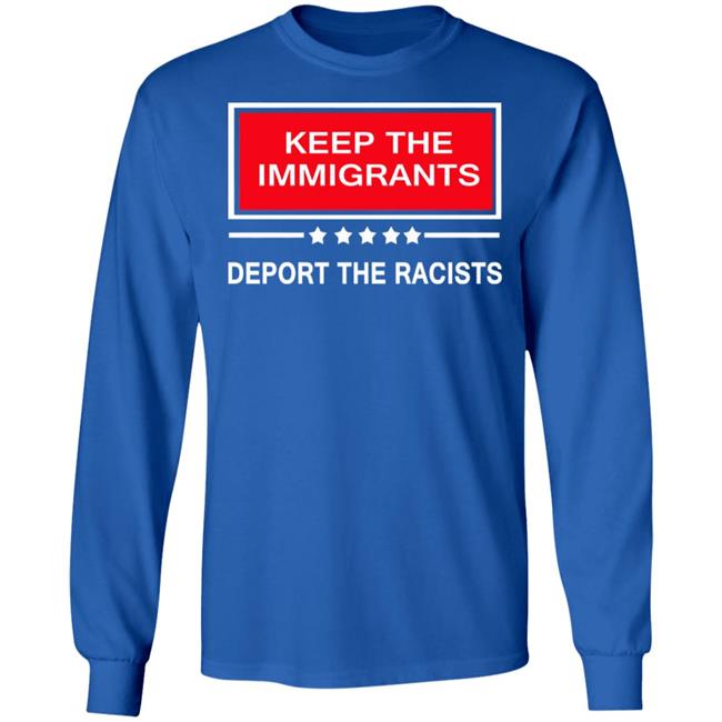 keep the immigrants shirt black hoodie t shirt keep the immigrants shirt black hoodie t shirt