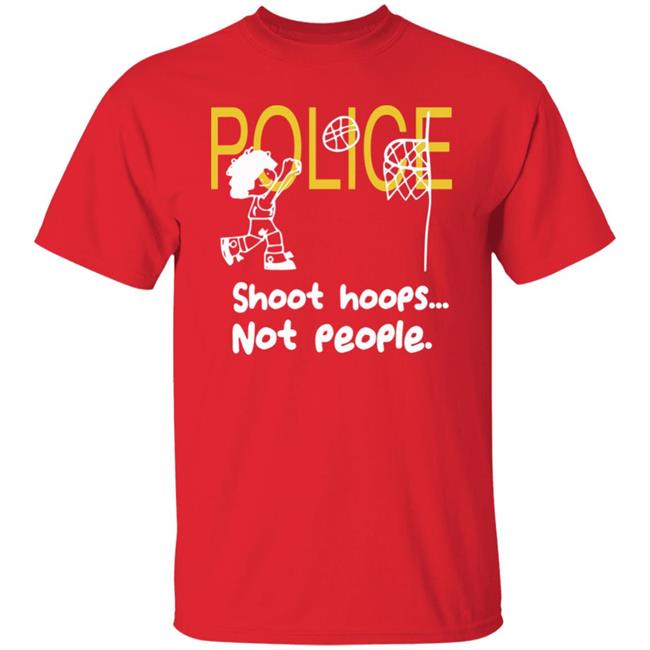 shoot hoops not people shirt black hoodie t shirt shoot hoops not people shirt black hoodie t shirt