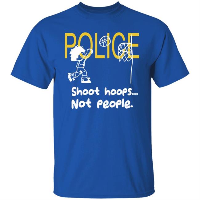 shoot hoops not people shirt black hoodie t shirt shoot hoops not people shirt black hoodie t shirt