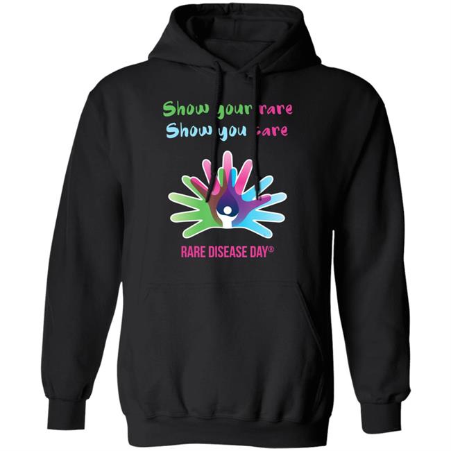 Rare diseases day awareness rare disease gift t shirt Rare diseases day awareness rare disease gift t shirt
