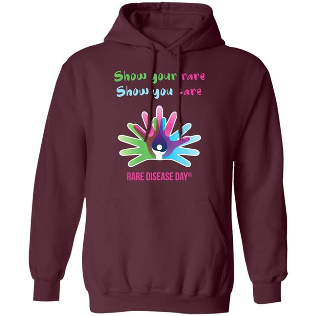 Rare diseases day awareness rare disease gift t shirt Rare diseases day awareness rare disease gift t shirt