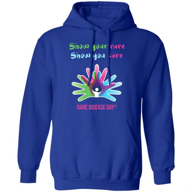 Rare diseases day awareness rare disease gift t shirt Rare diseases day awareness rare disease gift t shirt