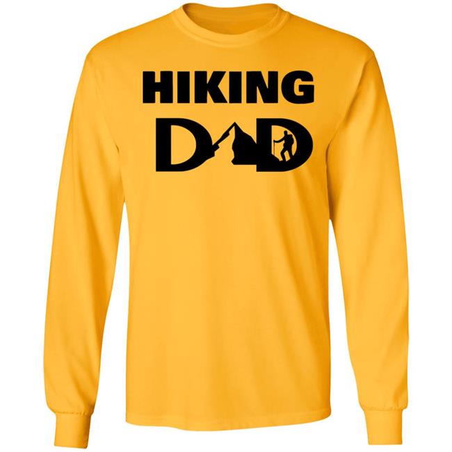 hiking dad t shirt fathers day t shirt white hoodie hiking dad t shirt fathers day t shirt white hoodie