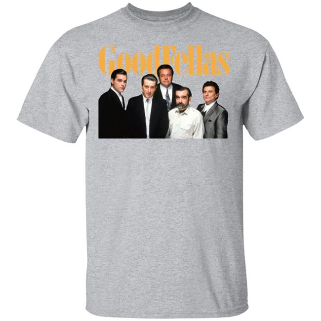 goodfellas shirt white hoodie t shirt goodfellas shirt white hoodie t shirt