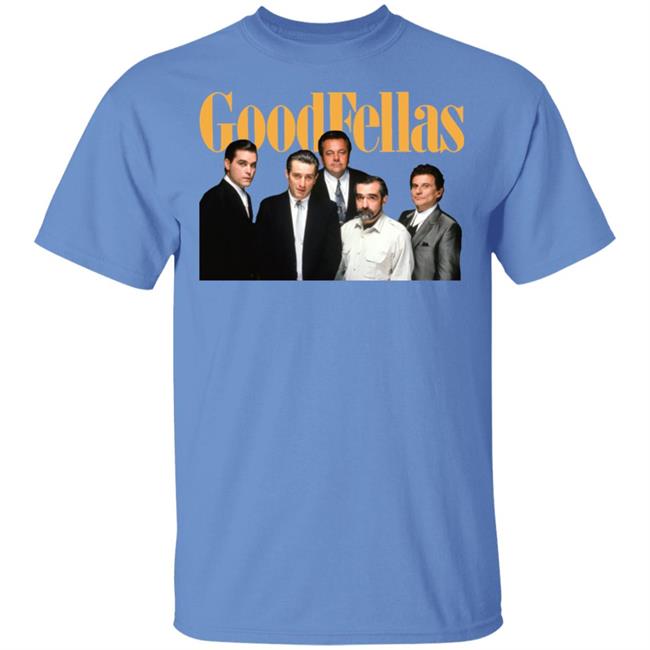 goodfellas shirt white hoodie t shirt goodfellas shirt white hoodie t shirt