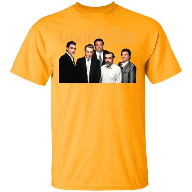 goodfellas shirt white hoodie t shirt goodfellas shirt white hoodie t shirt