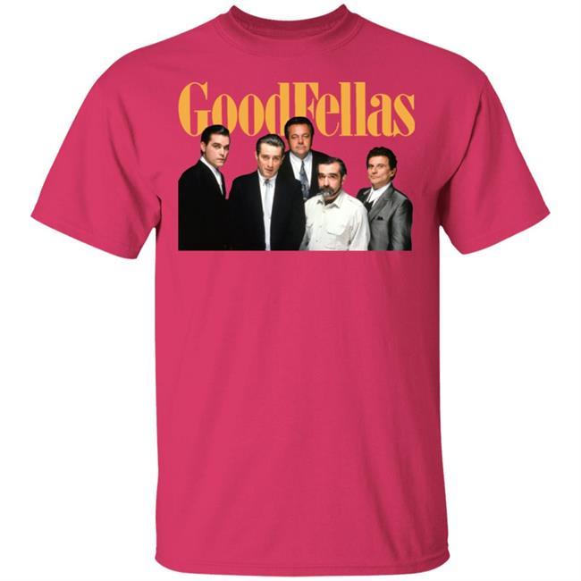 goodfellas shirt white hoodie t shirt goodfellas shirt white hoodie t shirt