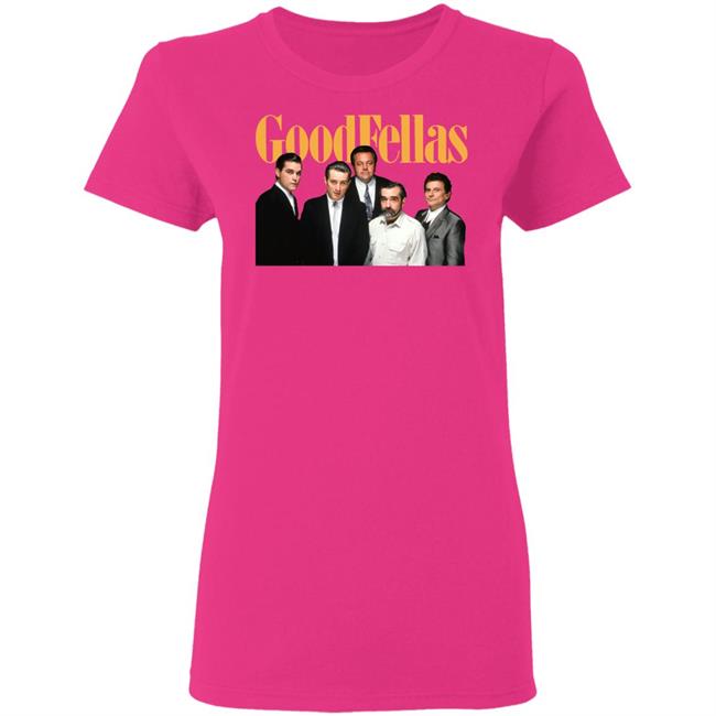 goodfellas shirt white hoodie t shirt goodfellas shirt white hoodie t shirt