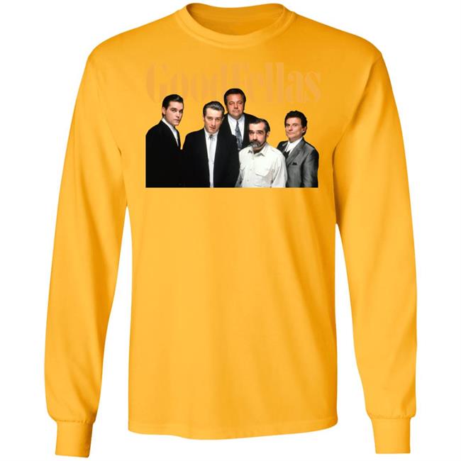 goodfellas shirt white hoodie t shirt goodfellas shirt white hoodie t shirt