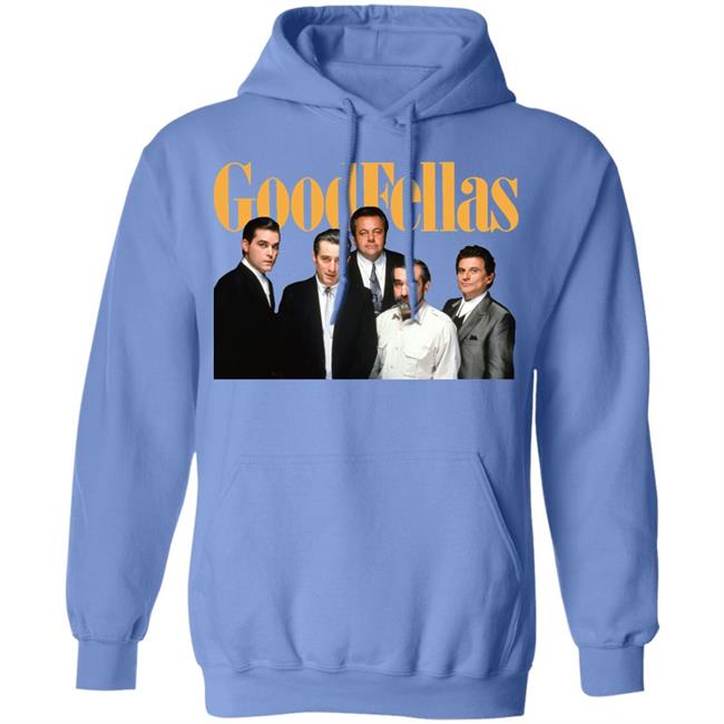 goodfellas shirt white hoodie t shirt goodfellas shirt white hoodie t shirt