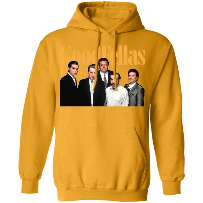 goodfellas shirt white hoodie t shirt goodfellas shirt white hoodie t shirt