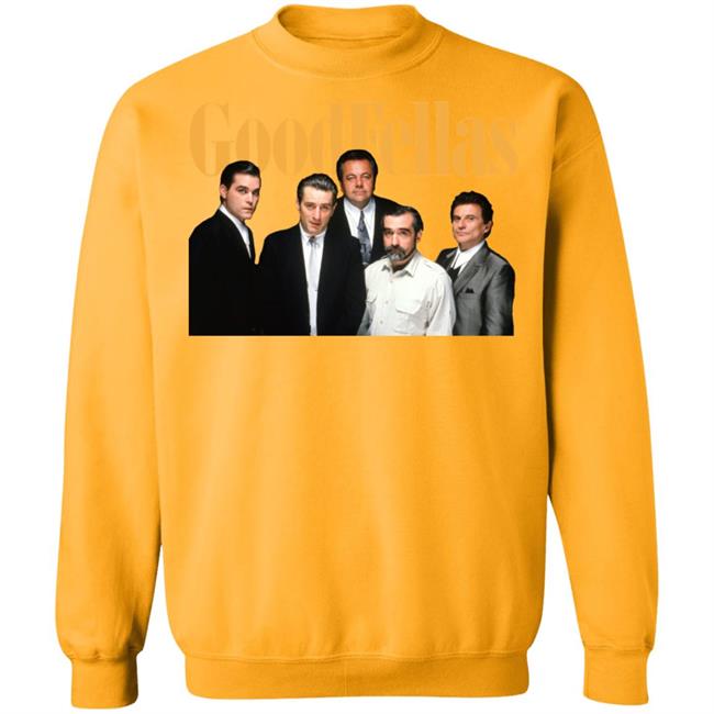 goodfellas shirt white hoodie t shirt goodfellas shirt white hoodie t shirt