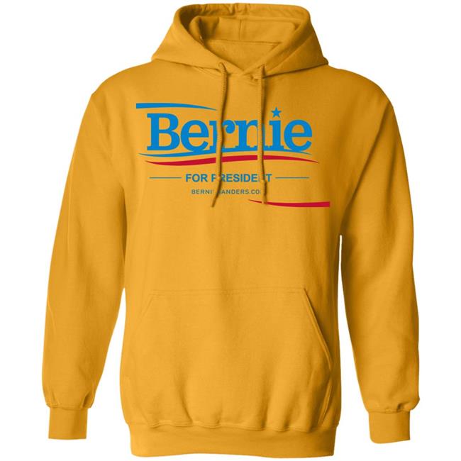 bernie t shirt white hoodie sweatshirt bernie t shirt white hoodie sweatshirt