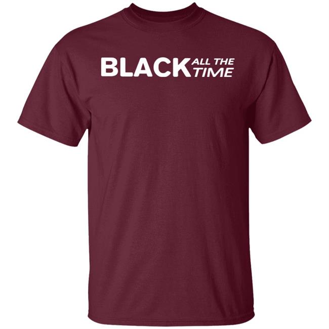 Black all time shirt black hoodie t shirt Black all time shirt black hoodie t shirt