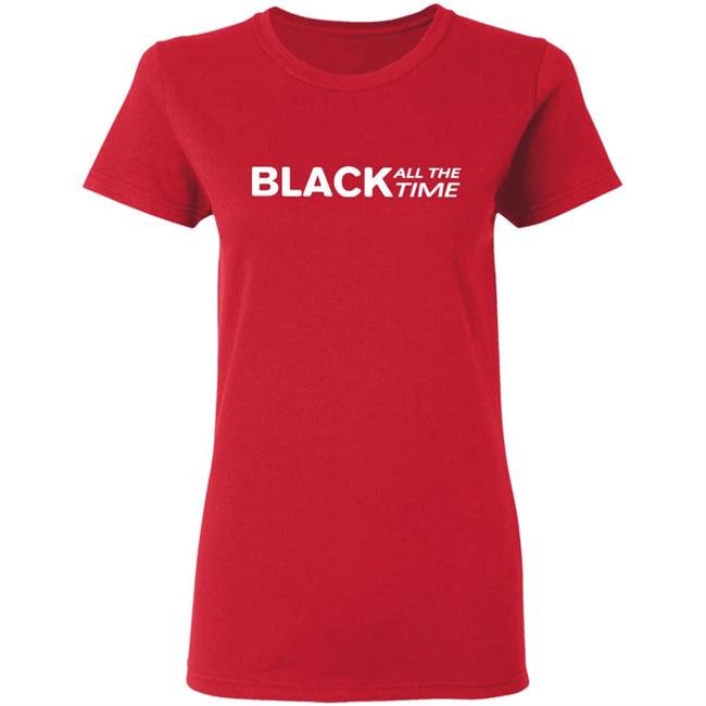 Black all time shirt black hoodie t shirt Black all time shirt black hoodie t shirt