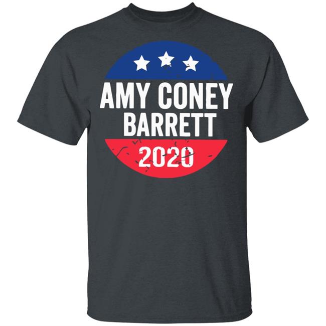 amy coney barrett shirt black hoodie sweatshirt amy coney barrett shirt black hoodie sweatshirt
