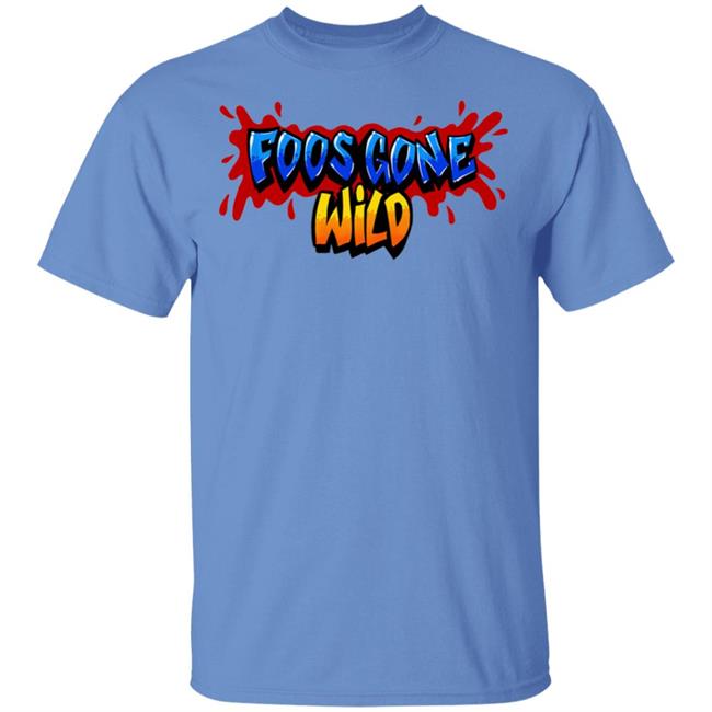 foos gone wild merch shirt white hoodie t shirt foos gone wild merch shirt white hoodie t shirt