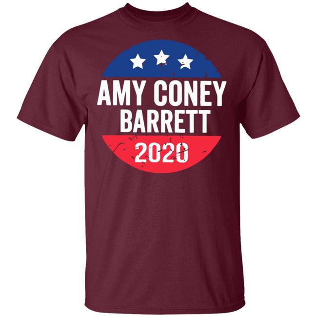 amy coney barrett shirt black hoodie sweatshirt amy coney barrett shirt black hoodie sweatshirt