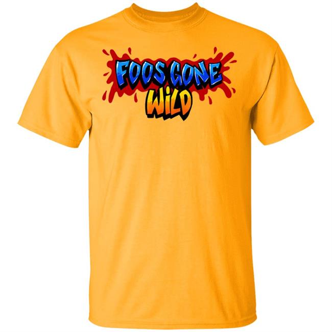 foos gone wild merch shirt white hoodie t shirt foos gone wild merch shirt white hoodie t shirt