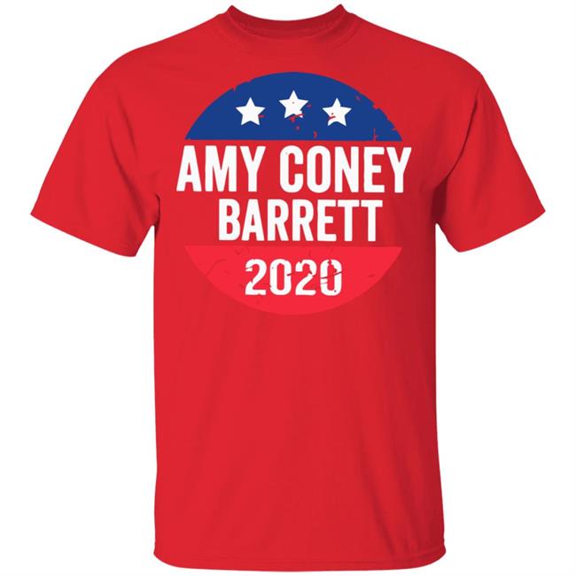 amy coney barrett shirt black hoodie sweatshirt amy coney barrett shirt black hoodie sweatshirt