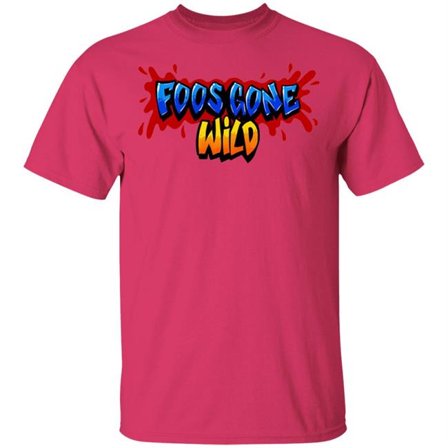 foos gone wild merch shirt white hoodie t shirt foos gone wild merch shirt white hoodie t shirt