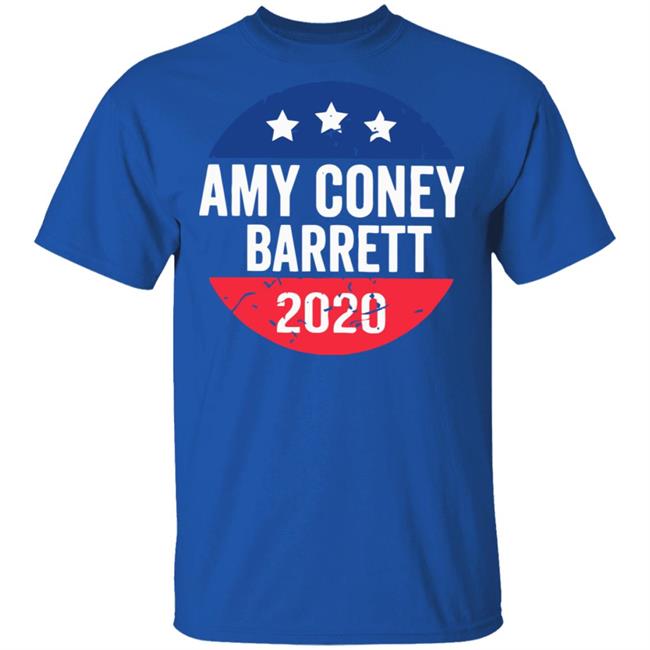 amy coney barrett shirt black hoodie sweatshirt amy coney barrett shirt black hoodie sweatshirt