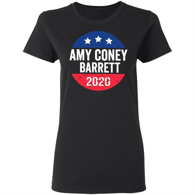 amy coney barrett shirt black hoodie sweatshirt amy coney barrett shirt black hoodie sweatshirt
