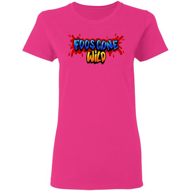 foos gone wild merch shirt white hoodie t shirt foos gone wild merch shirt white hoodie t shirt