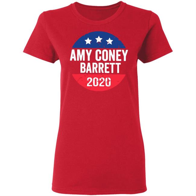 amy coney barrett shirt black hoodie sweatshirt amy coney barrett shirt black hoodie sweatshirt
