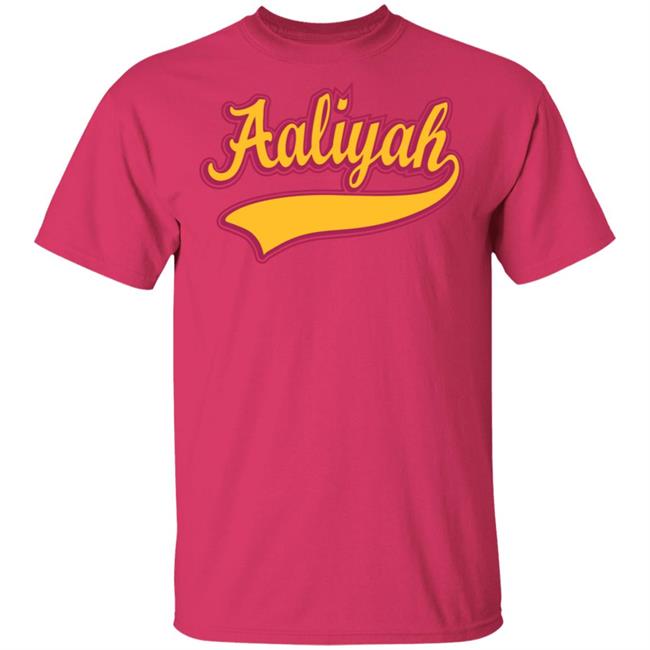 aaliyah shirt white hoodie sweatshirt aaliyah shirt white hoodie sweatshirt