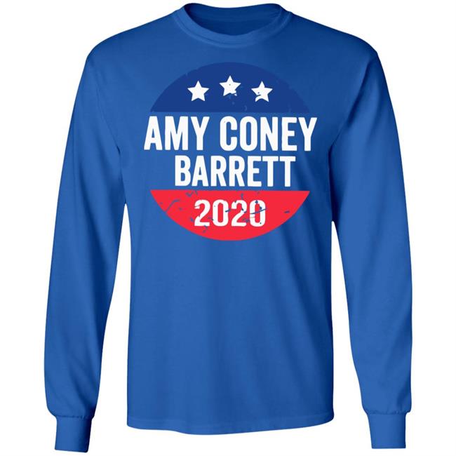 amy coney barrett shirt black hoodie sweatshirt amy coney barrett shirt black hoodie sweatshirt