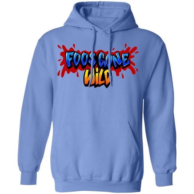 foos gone wild merch shirt white hoodie t shirt foos gone wild merch shirt white hoodie t shirt